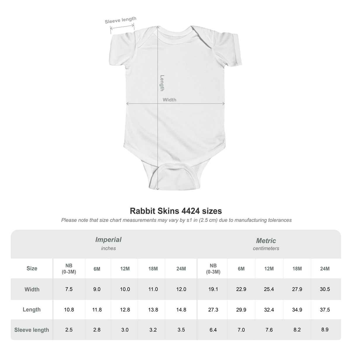 Retro Roadside Motel Infant Bodysuit — Vintage Car & Neon Sign Baby Tee