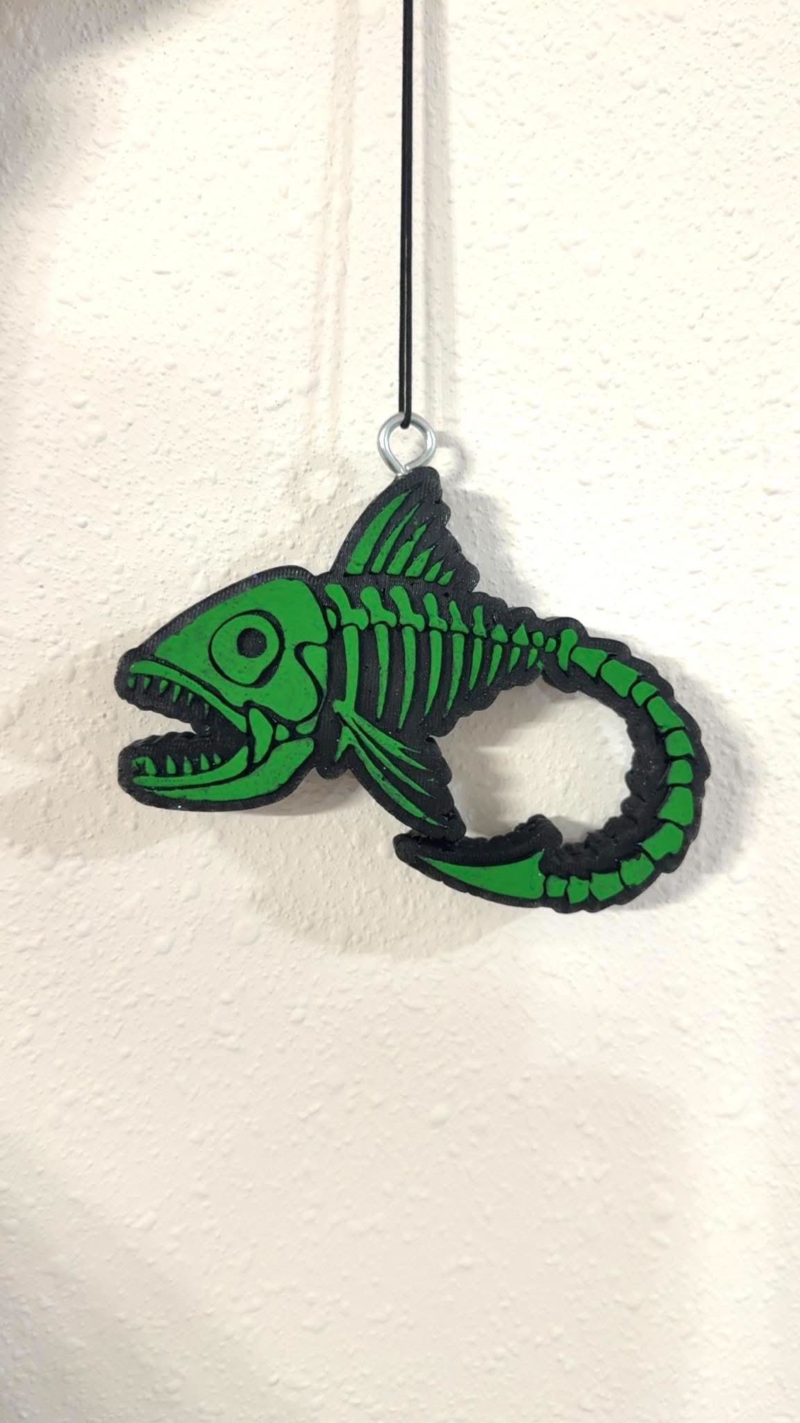 Fish