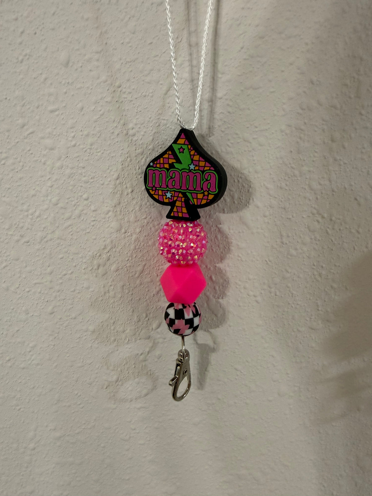 Freshie hanger