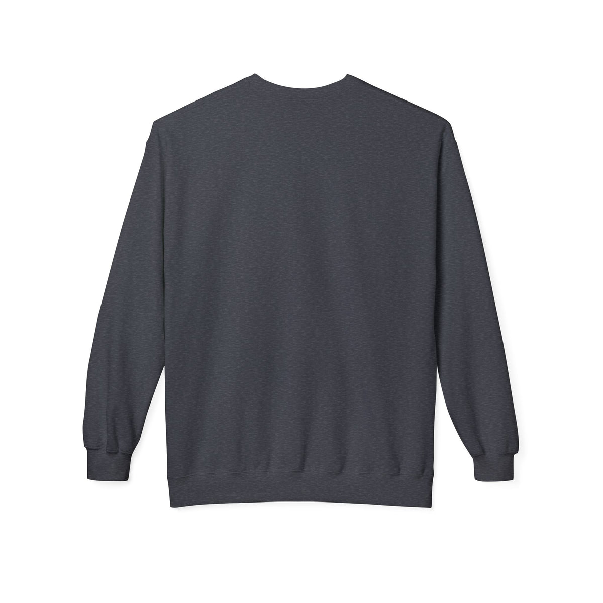 Autumn Friends Crewneck Sweatshirt