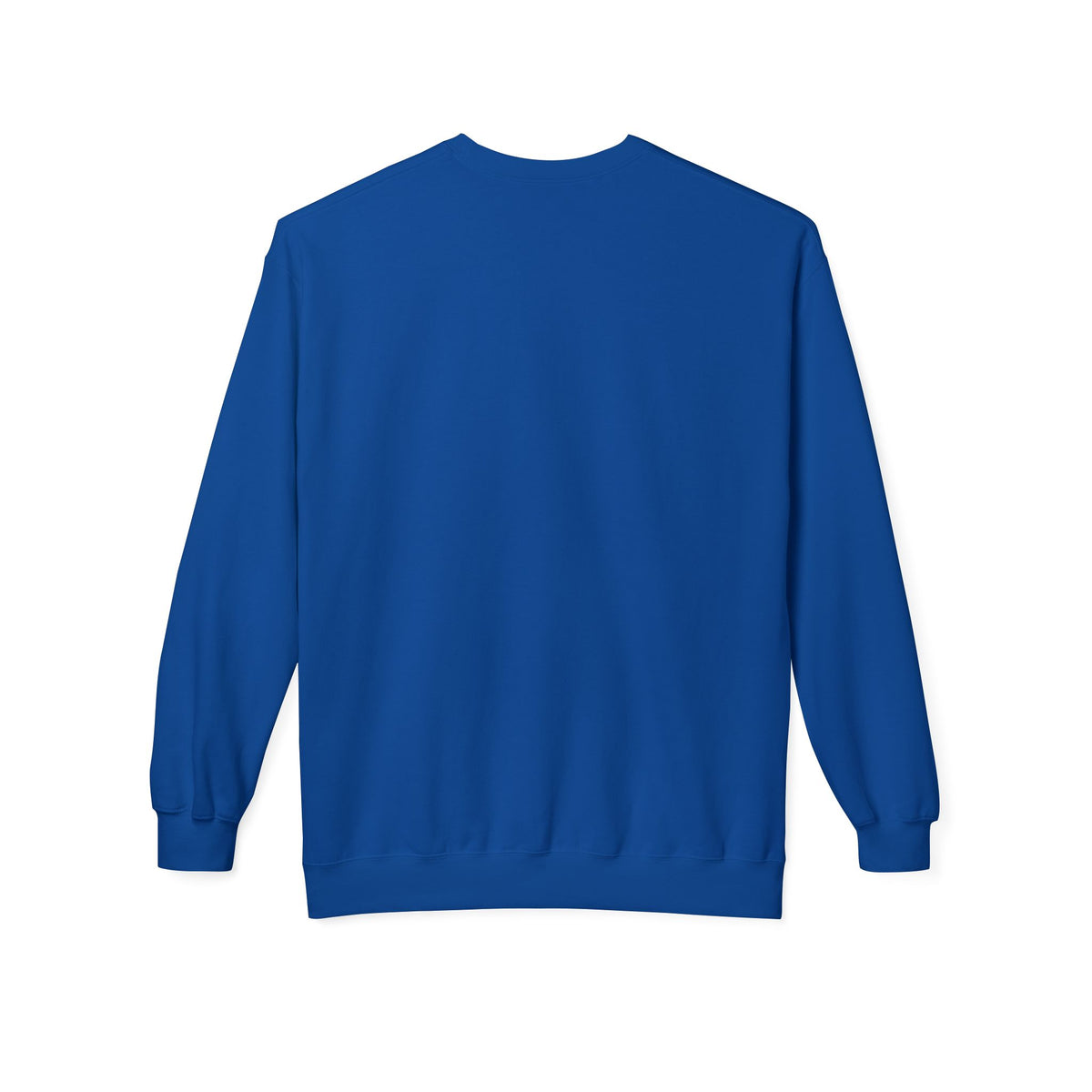 Autumn Friends Crewneck Sweatshirt