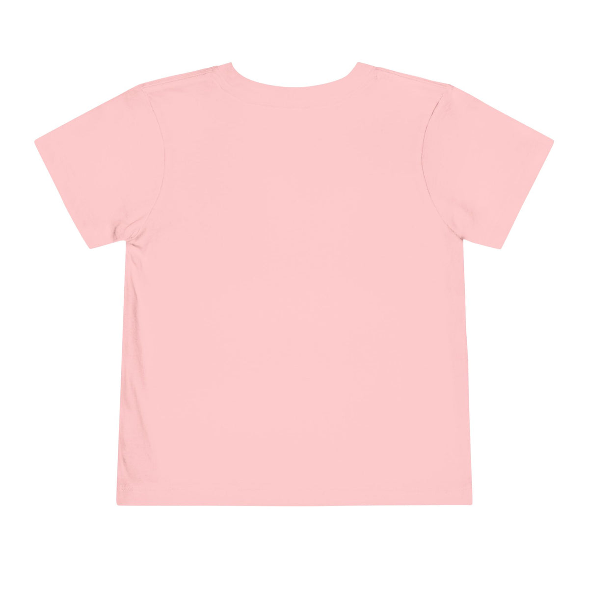 Toddler Tee — 'Bless This Little One' Fall Harvest Animals