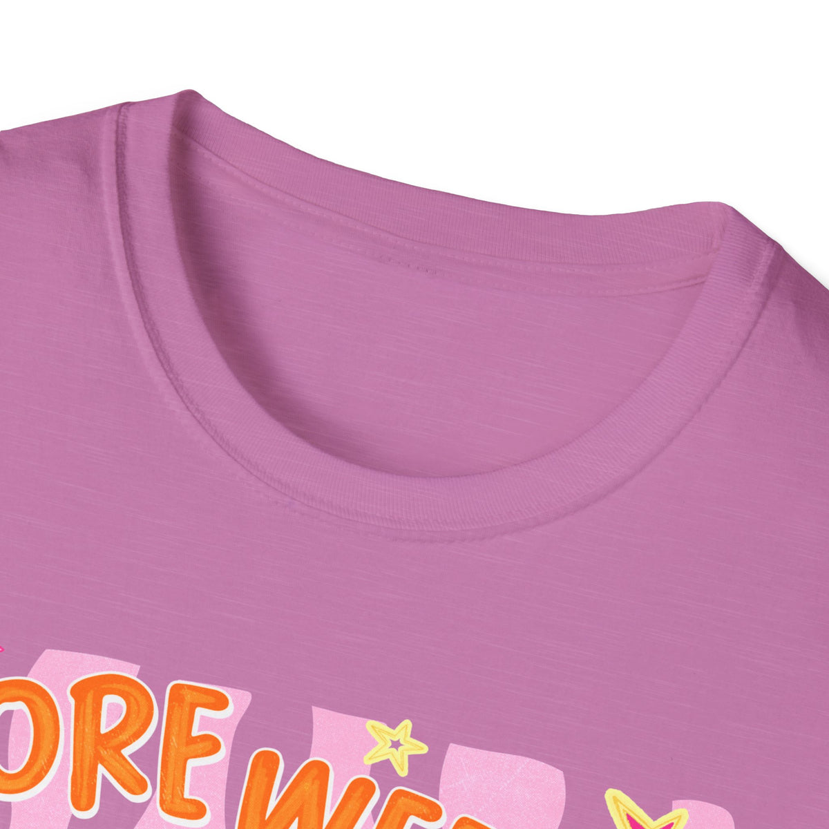 More Weenies Less Meanies Dachshund T-Shirt