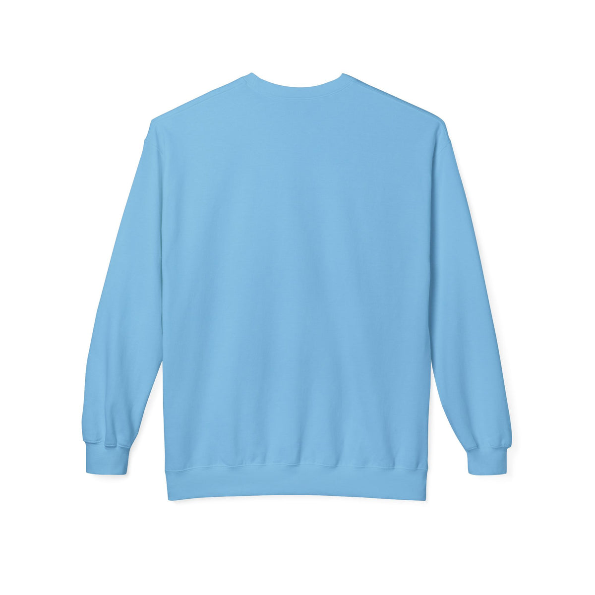 Autumn Friends Crewneck Sweatshirt