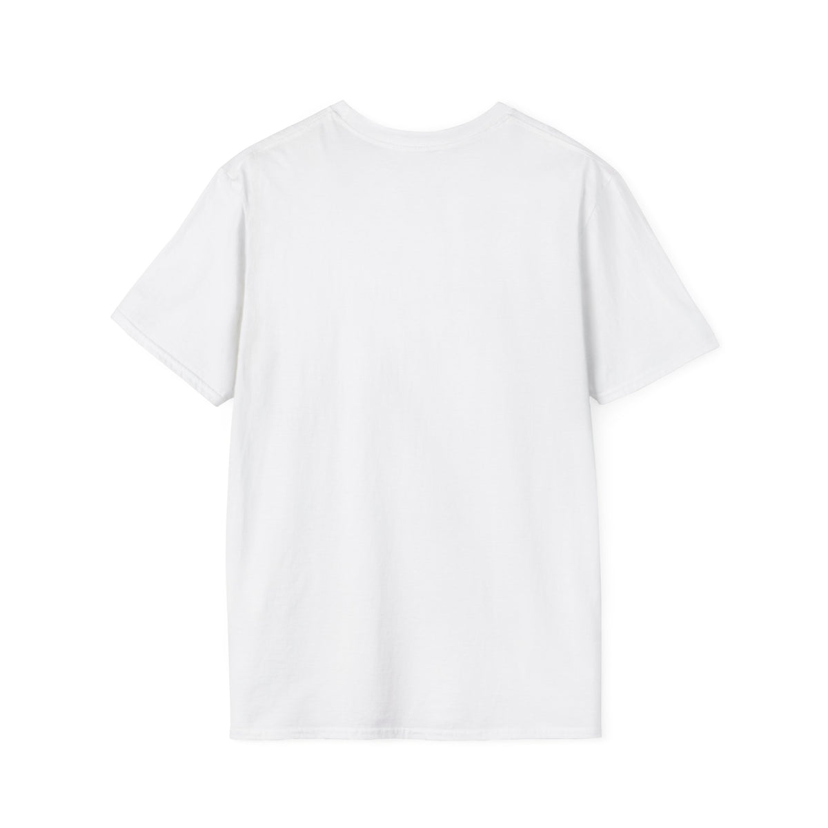 Funny Graphic T-Shirt — "Sorry For What My Face Said" Party Meme Tee