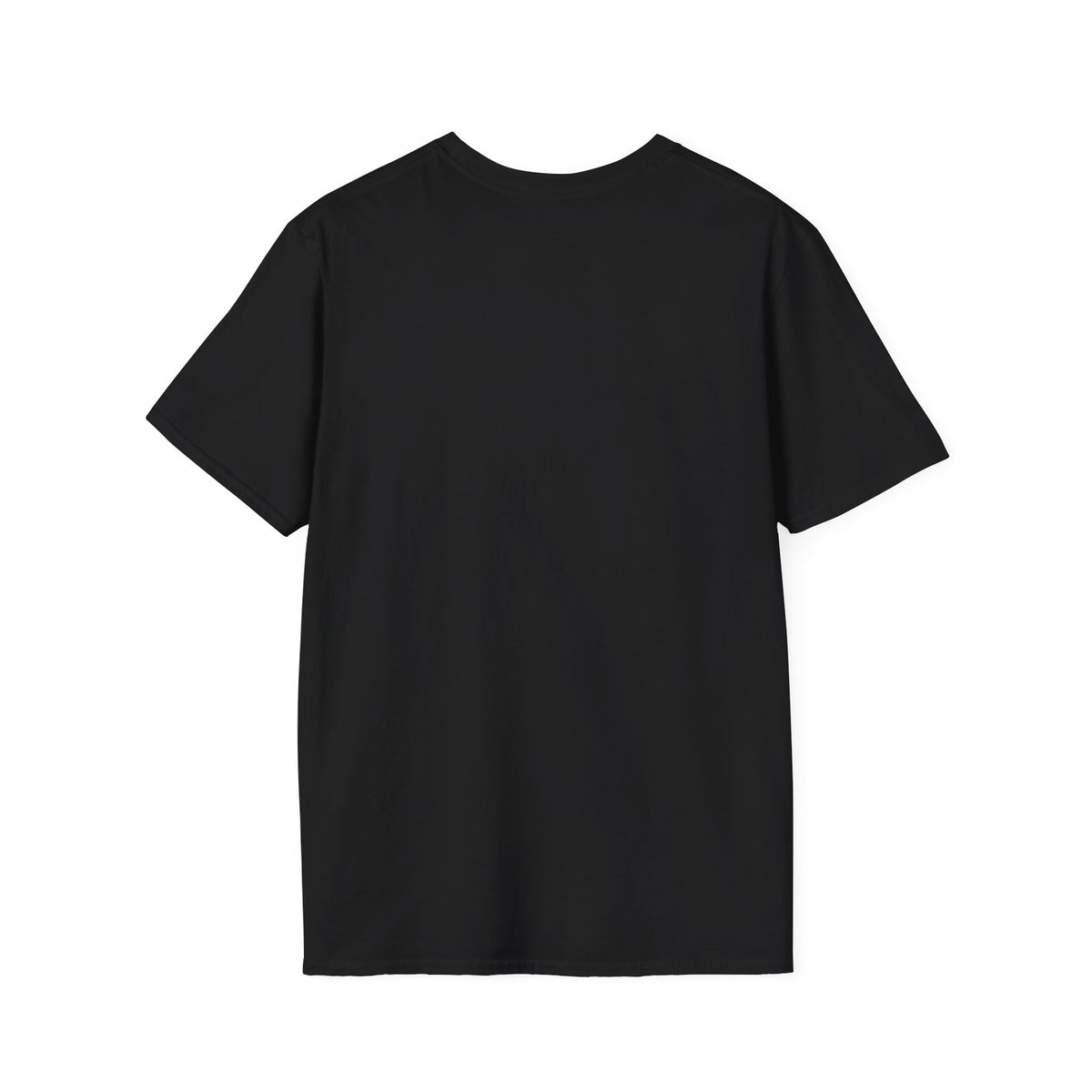 More Weenies Less Meanies Dachshund T-Shirt