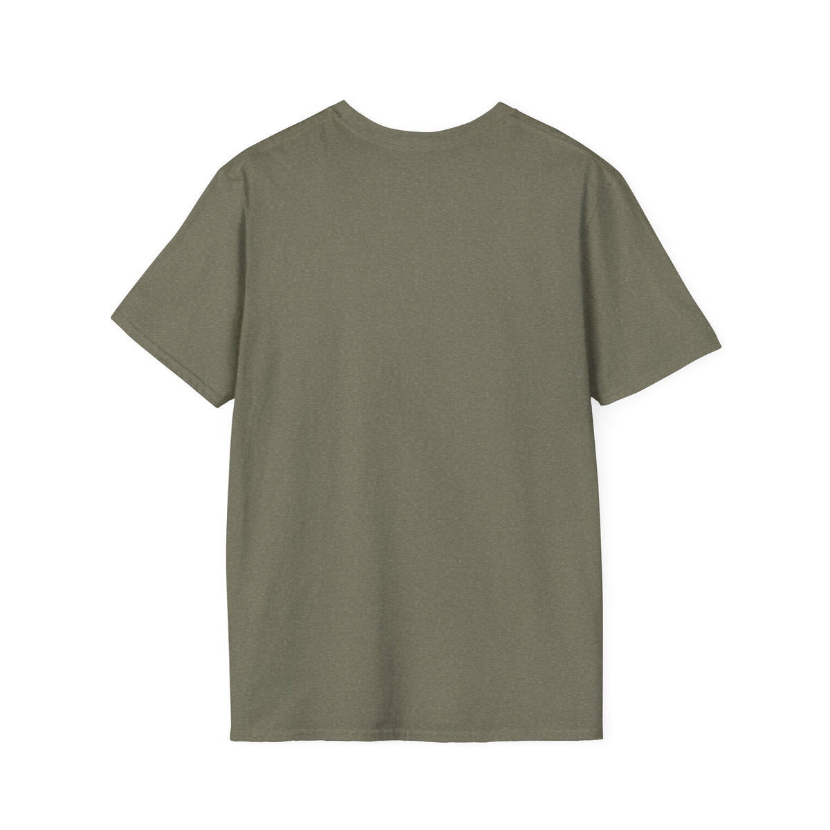 Fall Cat Harvest T-Shirt — Cute Kittens Pumpkin Patch Autumn Tee