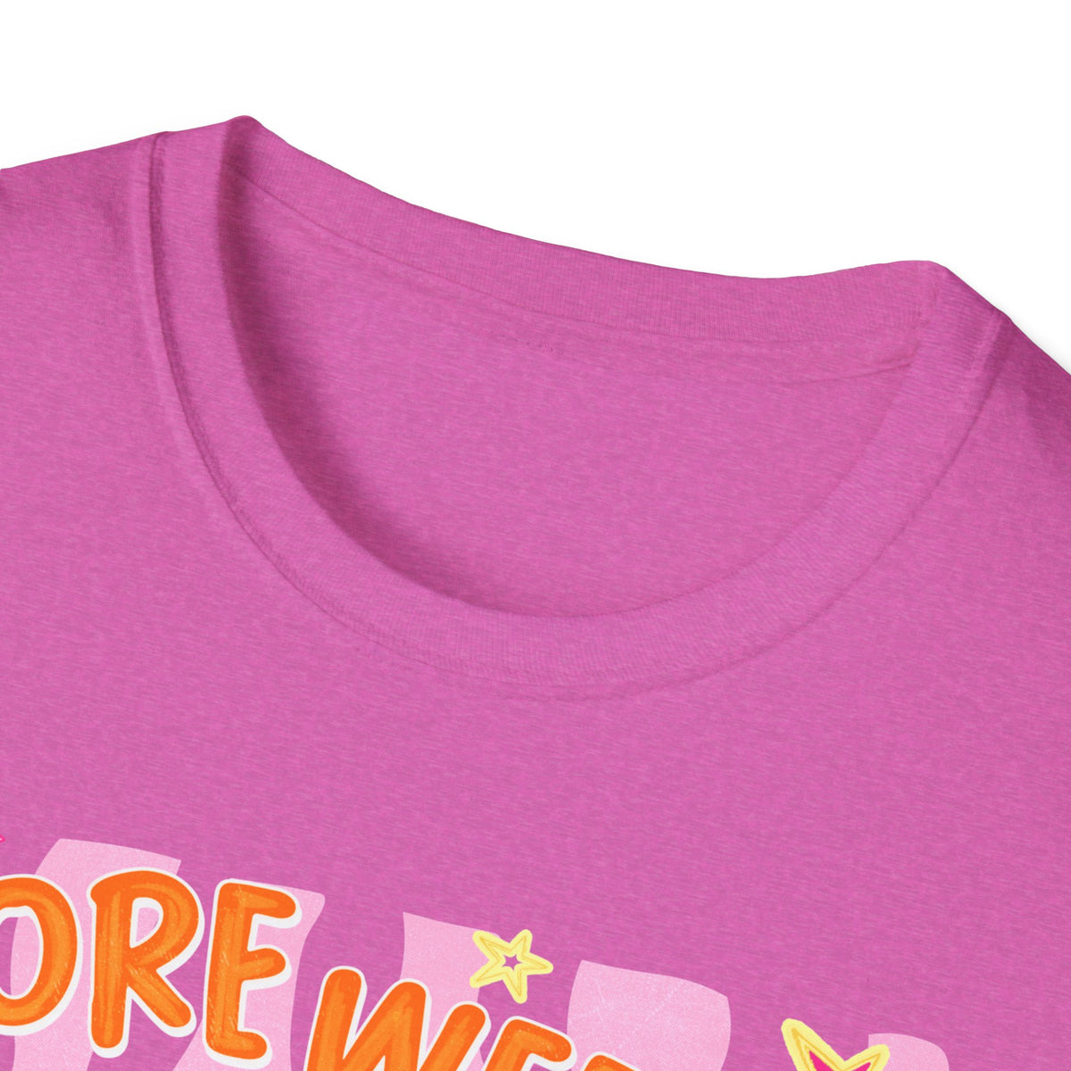 More Weenies Less Meanies Dachshund T-Shirt
