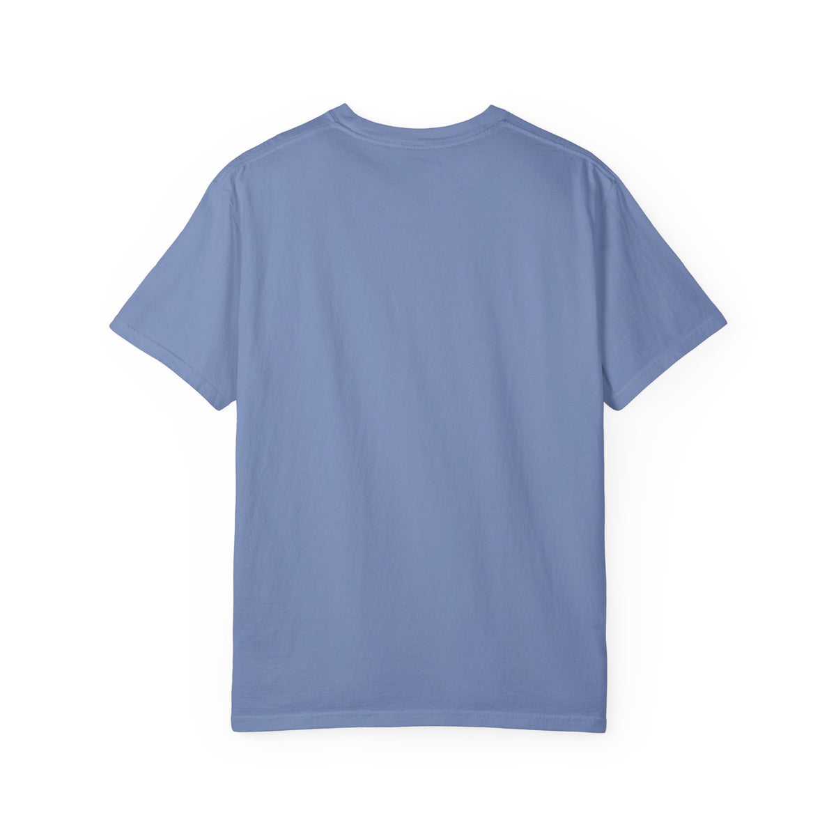 Halloween Cute Ghost & Pumpkin Rainbow Bow T-Shirt