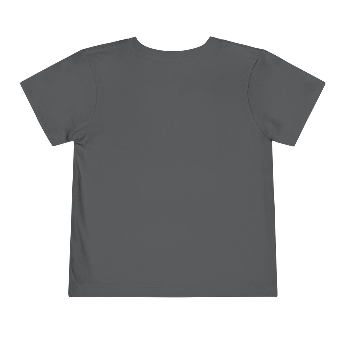 Toddler Tee — 'Bless This Little One' Fall Harvest Animals