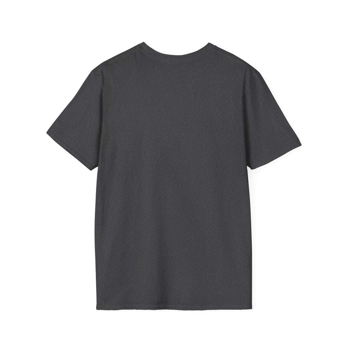 Spooky Pumpkin Patch T-Shirt – Cute Halloween Fall Graphic Tee
