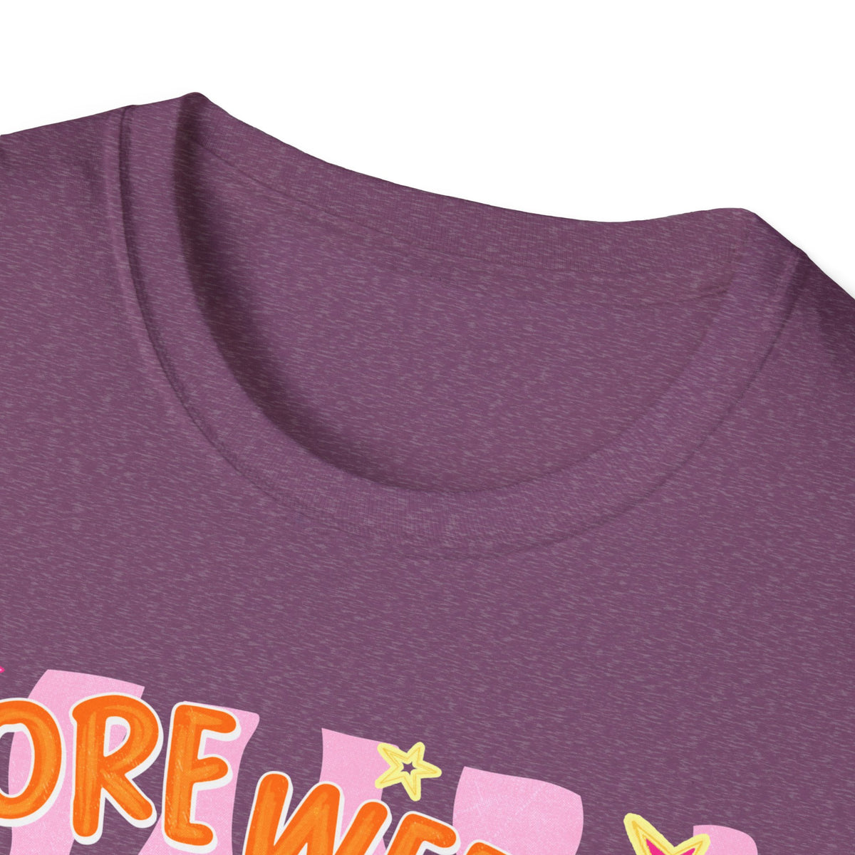 More Weenies Less Meanies Dachshund T-Shirt