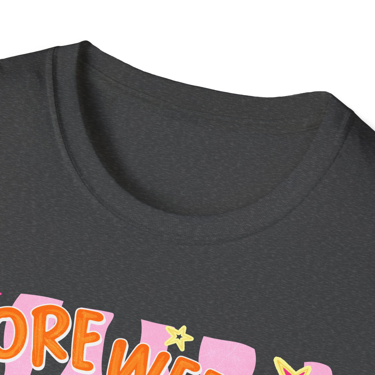 More Weenies Less Meanies Dachshund T-Shirt