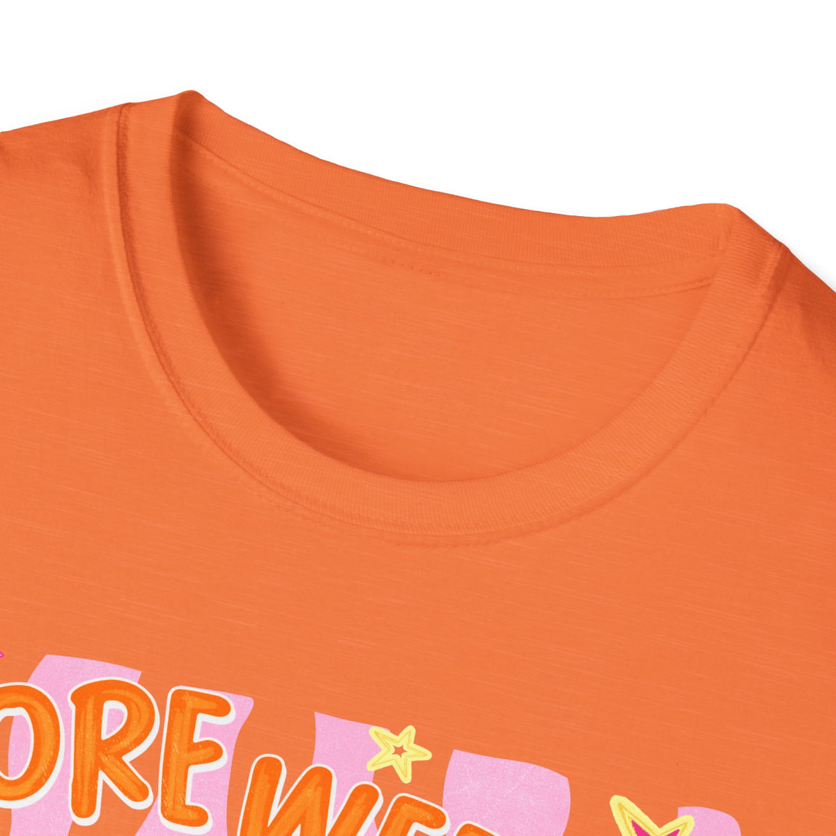 More Weenies Less Meanies Dachshund T-Shirt
