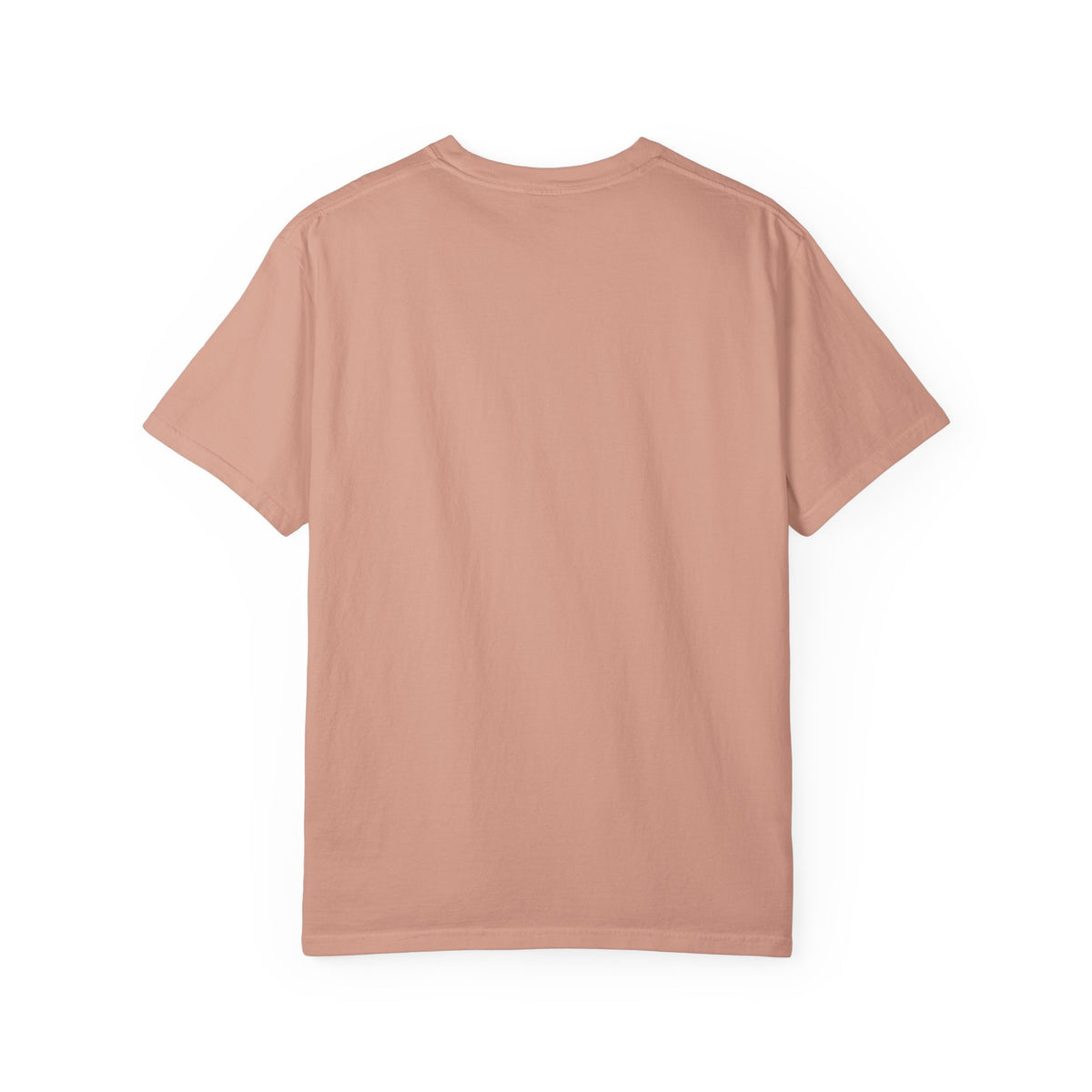 Halloween Cute Ghost & Pumpkin Rainbow Bow T-Shirt