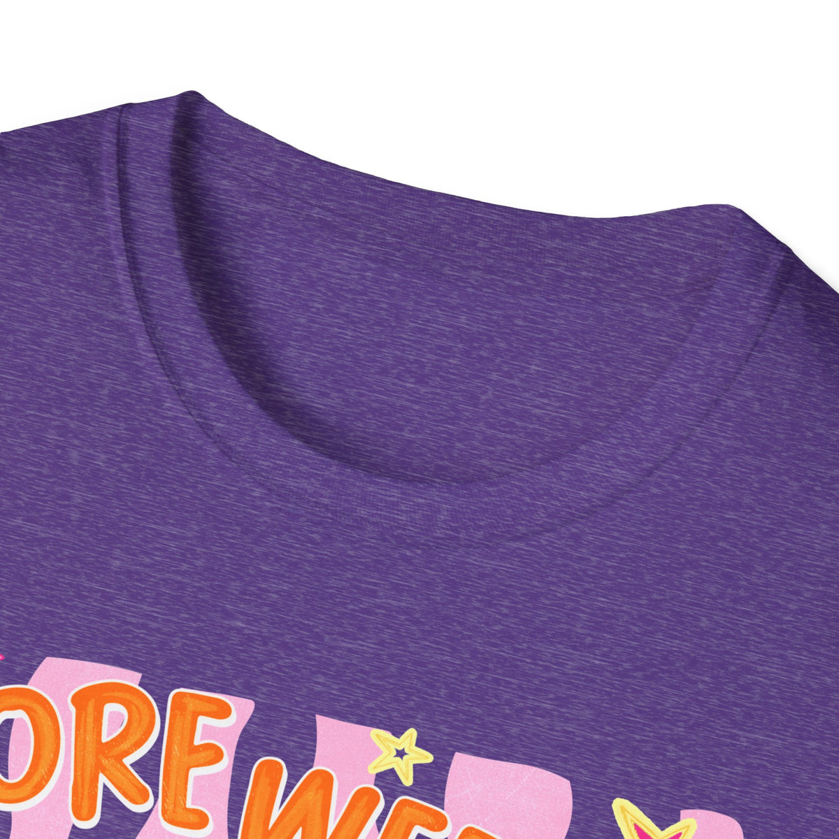 More Weenies Less Meanies Dachshund T-Shirt