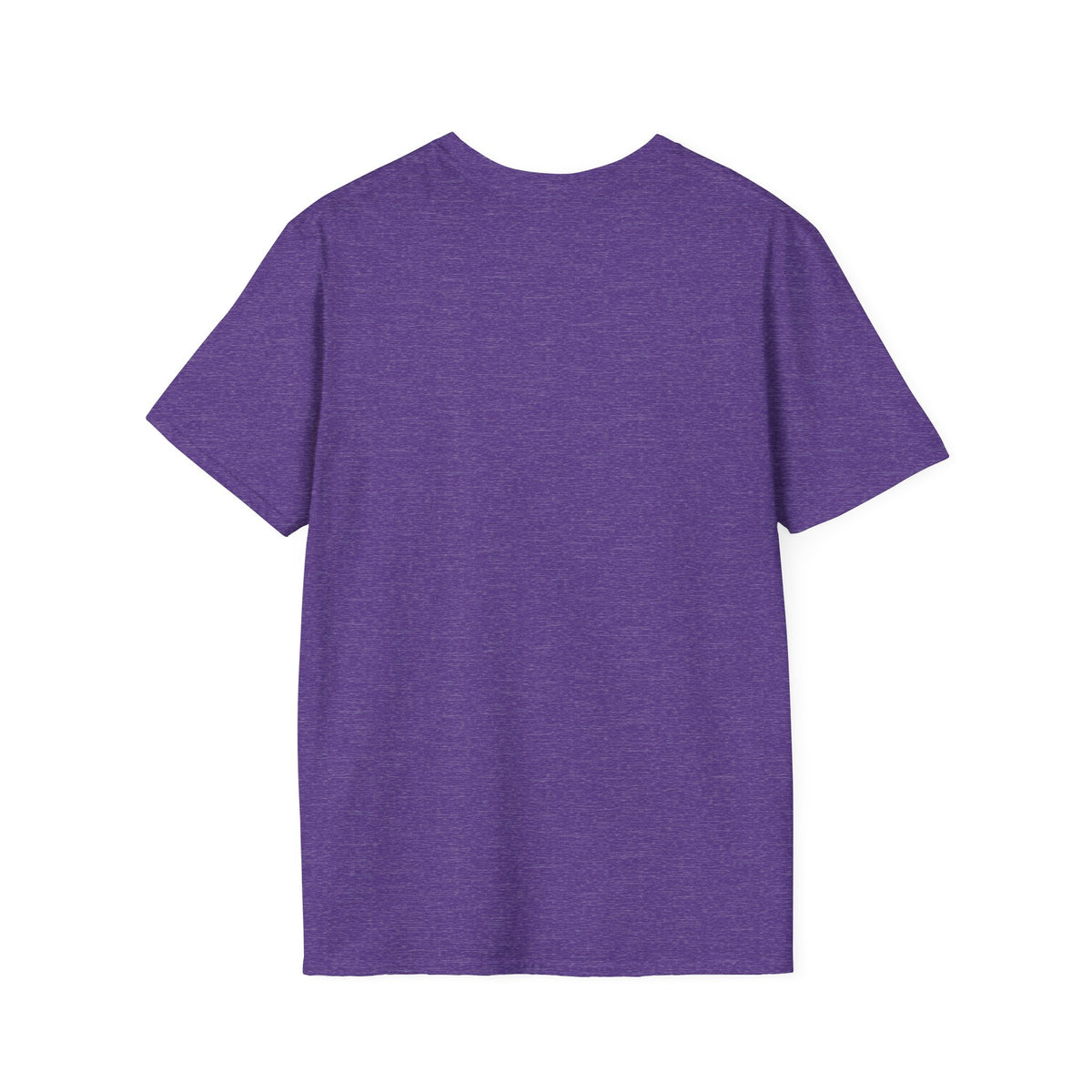 Spooky Pumpkin Patch T-Shirt – Cute Halloween Fall Graphic Tee