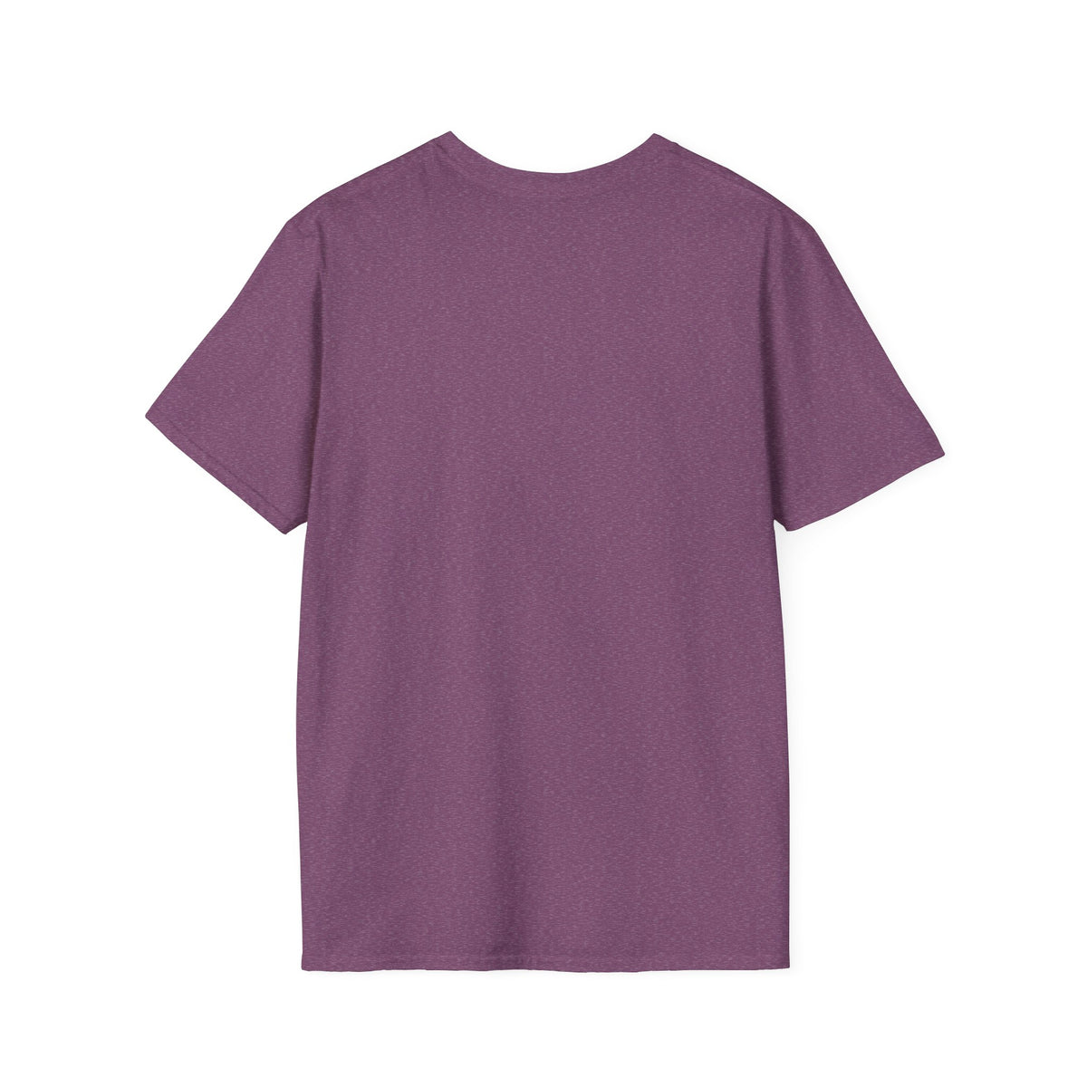 Funny Graphic T-Shirt — "Sorry For What My Face Said" Party Meme Tee