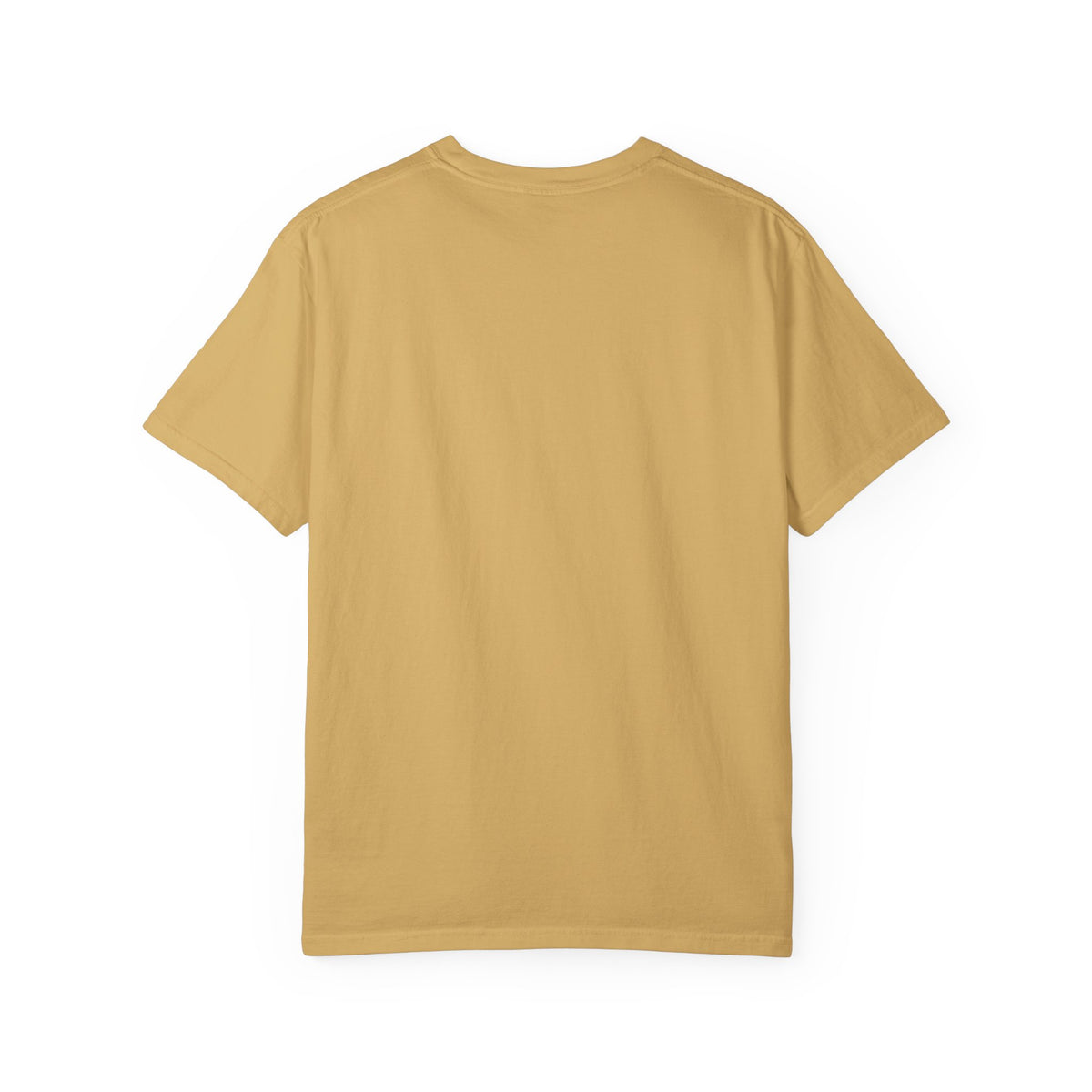 Halloween Cute Ghost & Pumpkin Rainbow Bow T-Shirt
