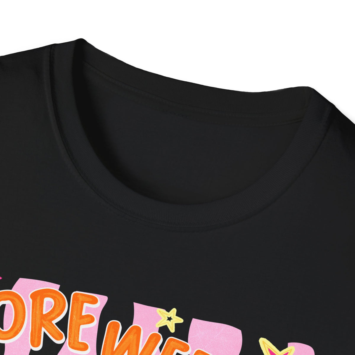 More Weenies Less Meanies Dachshund T-Shirt