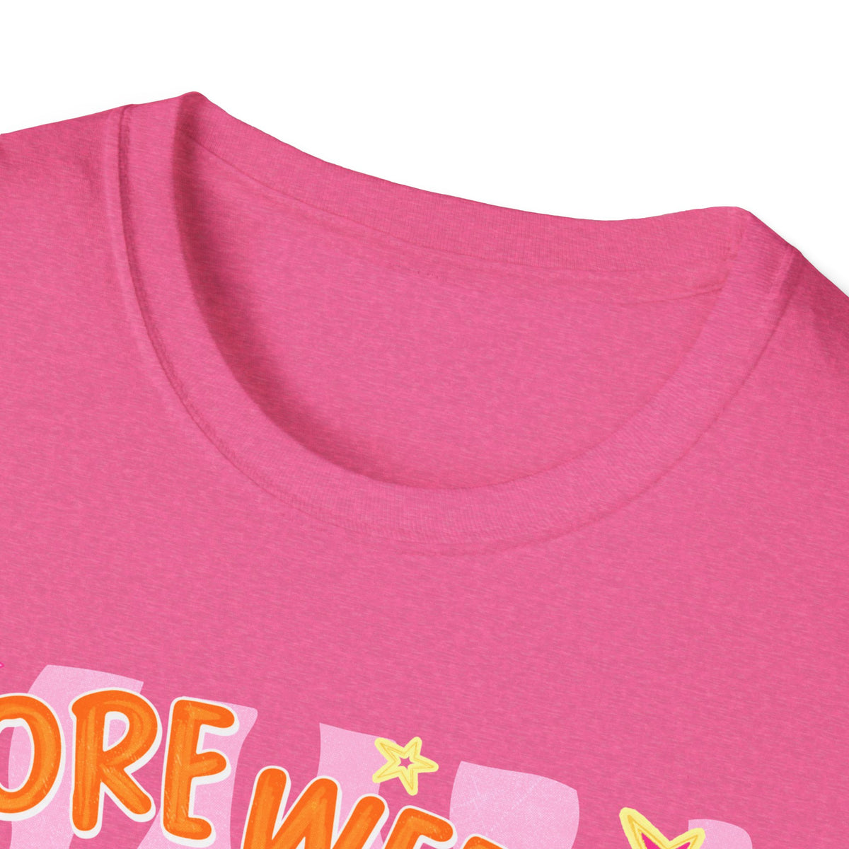 More Weenies Less Meanies Dachshund T-Shirt