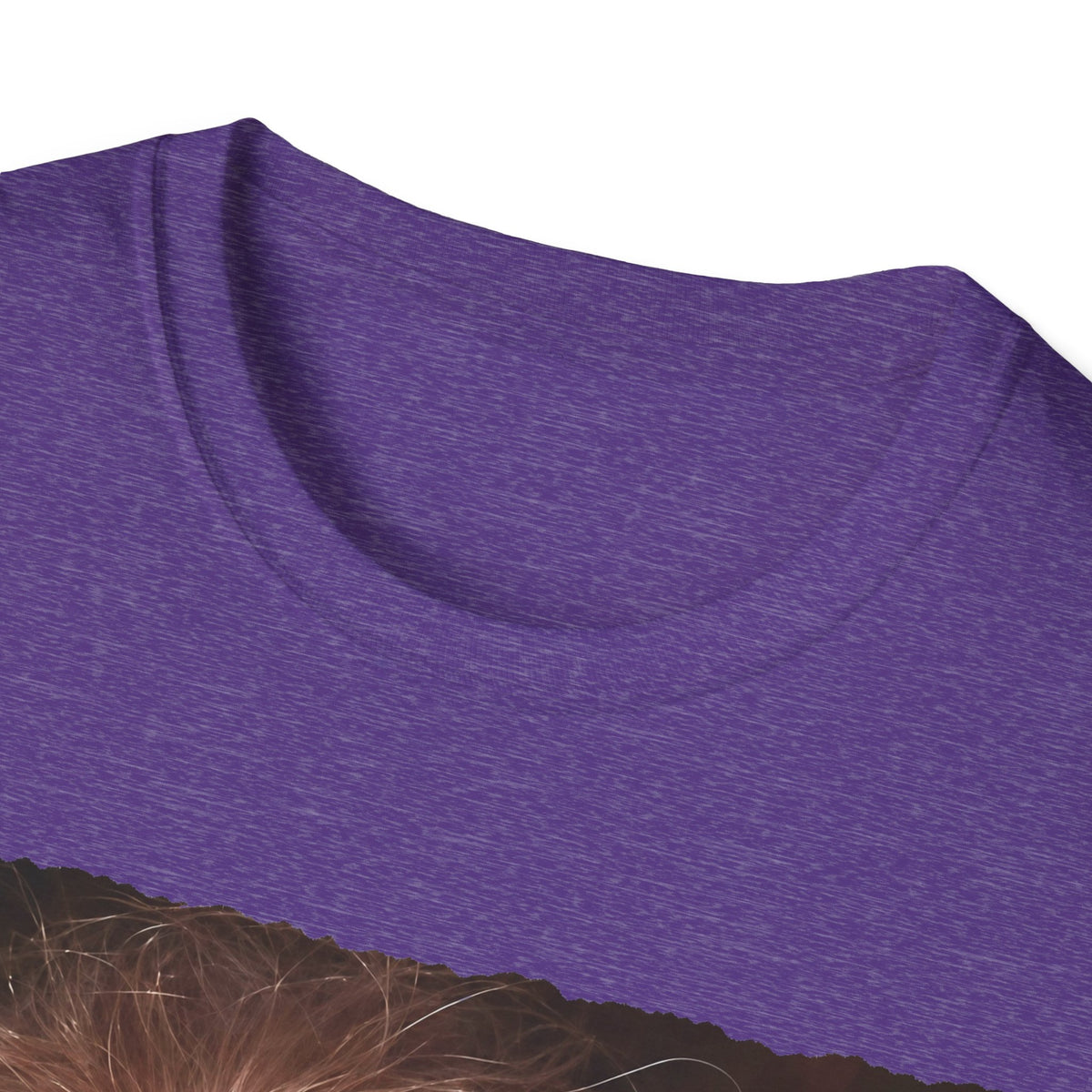 Funny Graphic T-Shirt — "Sorry For What My Face Said" Party Meme Tee