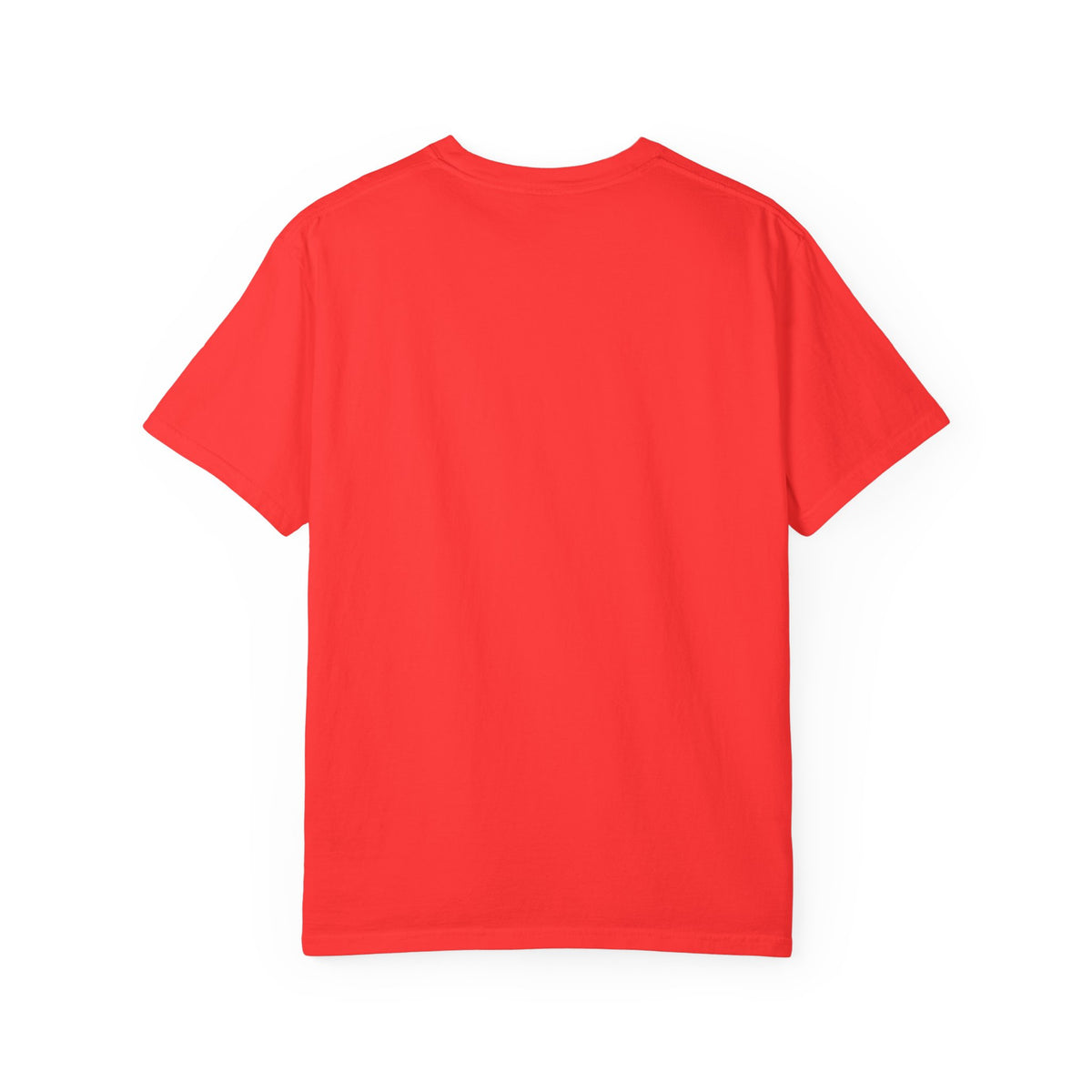 Halloween Cute Ghost & Pumpkin Rainbow Bow T-Shirt