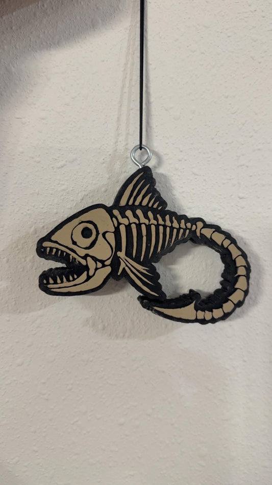 Fish