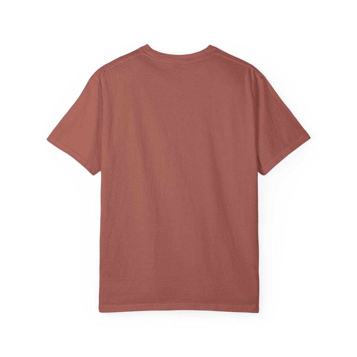 Halloween Cute Ghost & Pumpkin Rainbow Bow T-Shirt