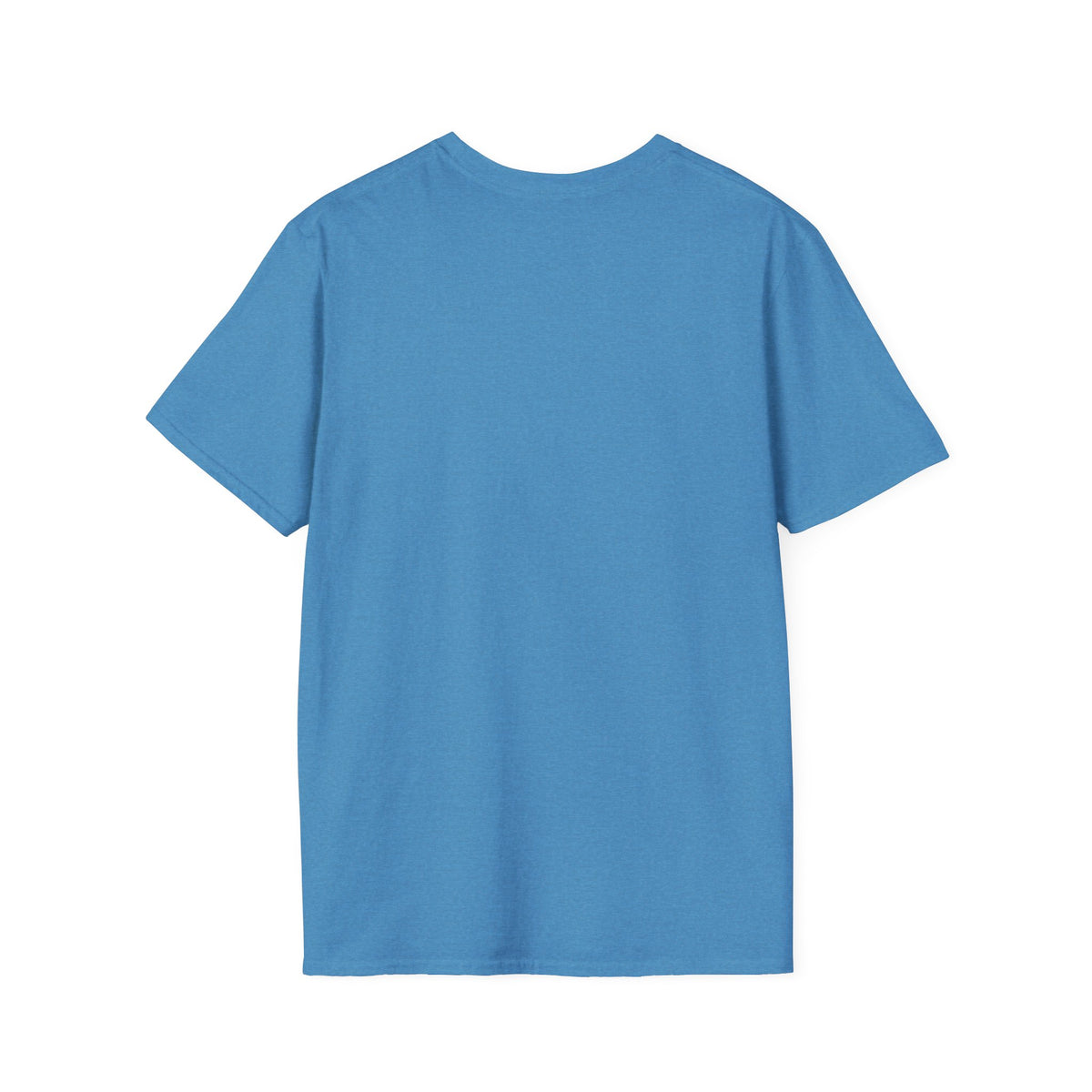 Funny Graphic T-Shirt — "Sorry For What My Face Said" Party Meme Tee