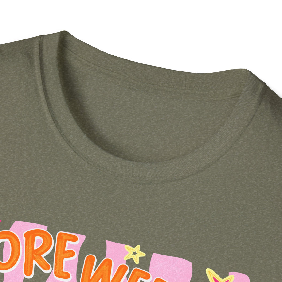 More Weenies Less Meanies Dachshund T-Shirt