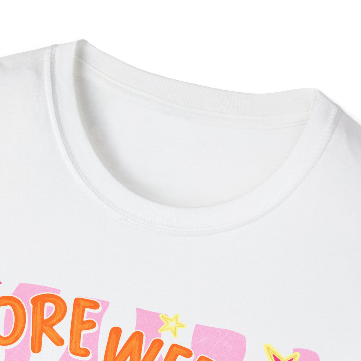 More Weenies Less Meanies Dachshund T-Shirt