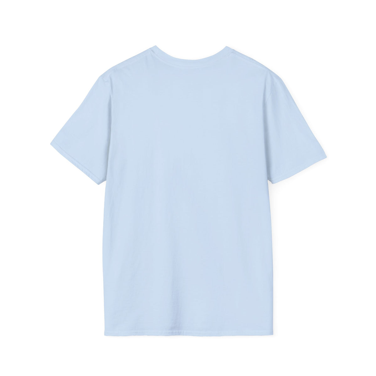 Gentle Parenting Tee — "Gentle Parenting Gentle Children" Pink Graphic T-Shirt