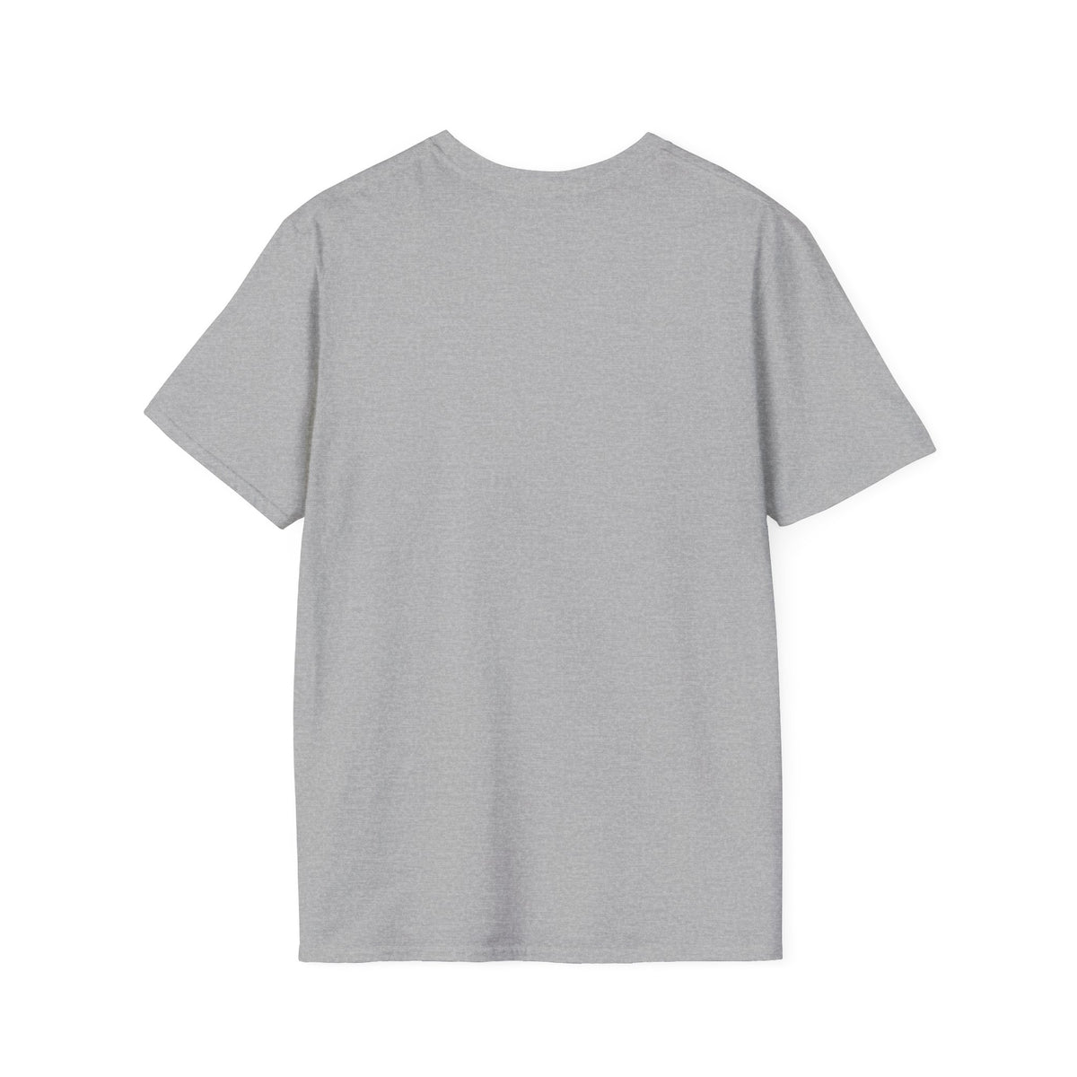 Gentle Parenting Tee — "Gentle Parenting Gentle Children" Pink Graphic T-Shirt