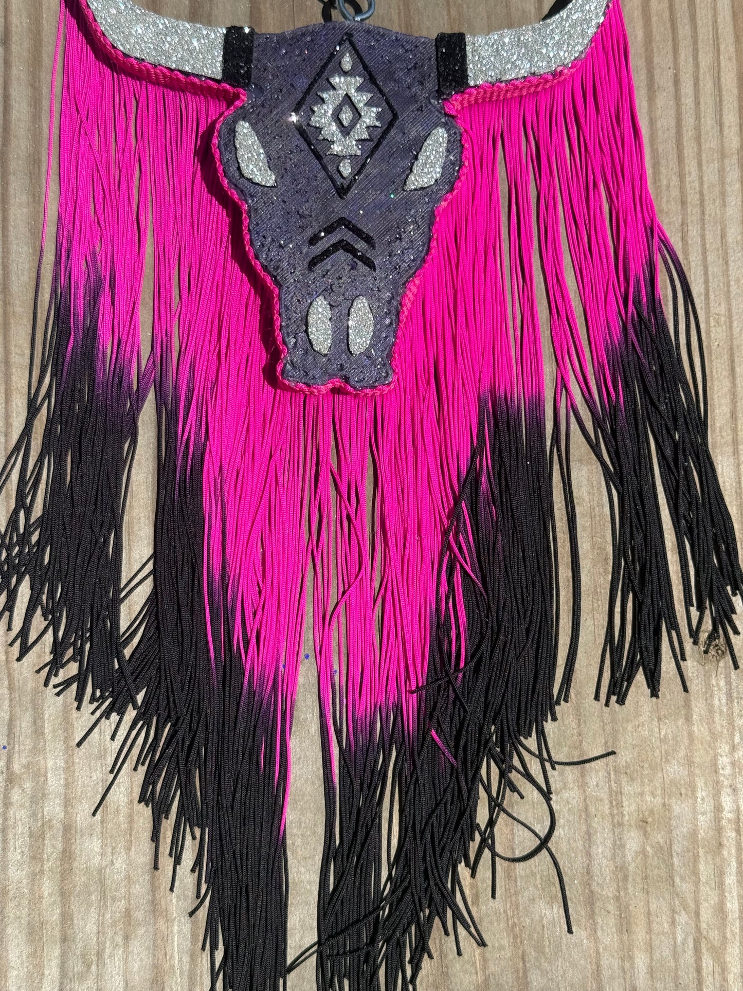Mystery Freshie