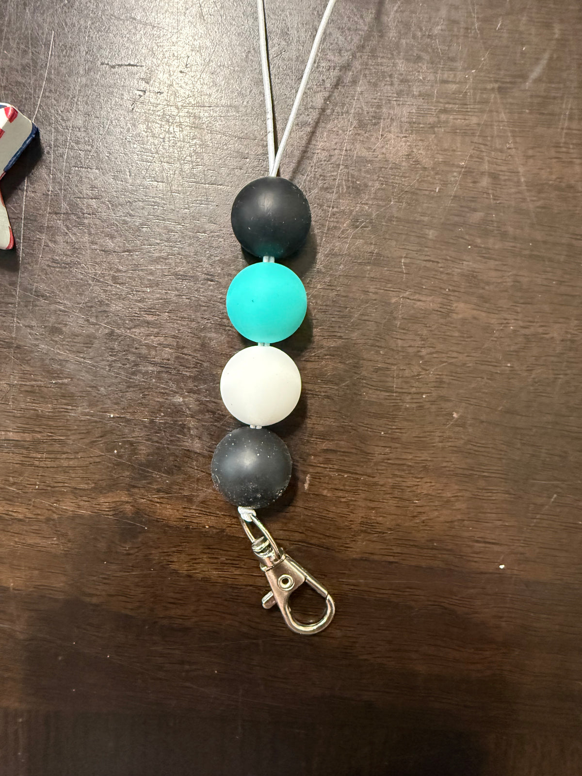 Car Freshie Hanger