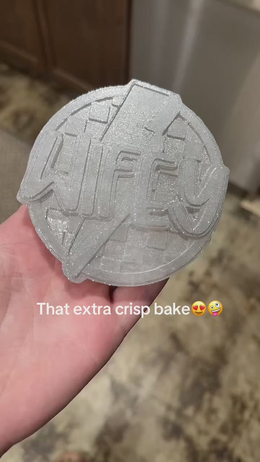 Wholesale BLANK freshie